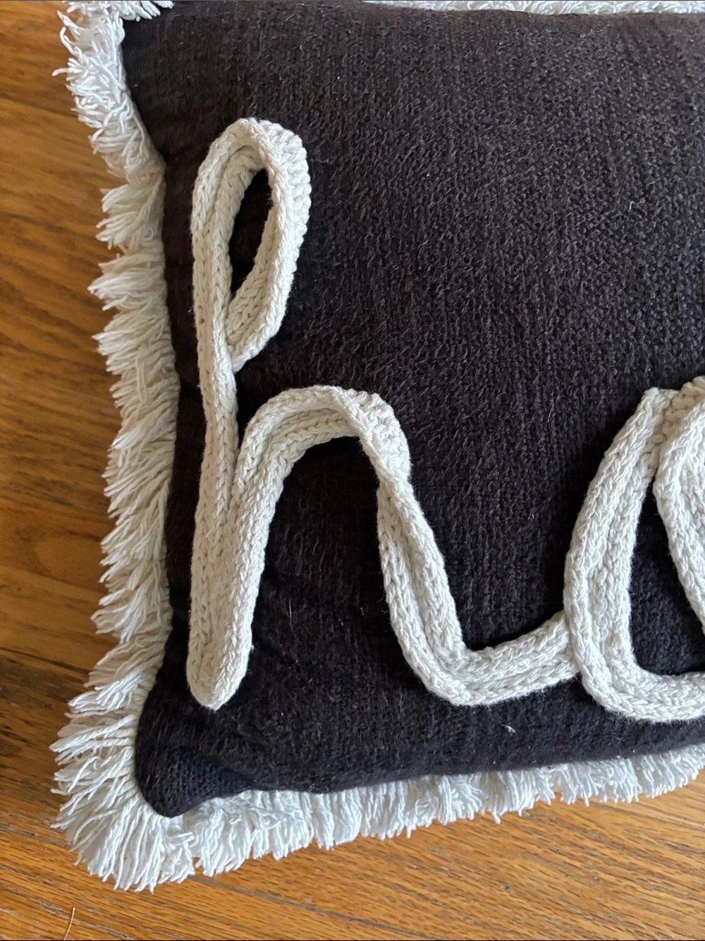 Thro Marlo Lorenz textured Yarn 